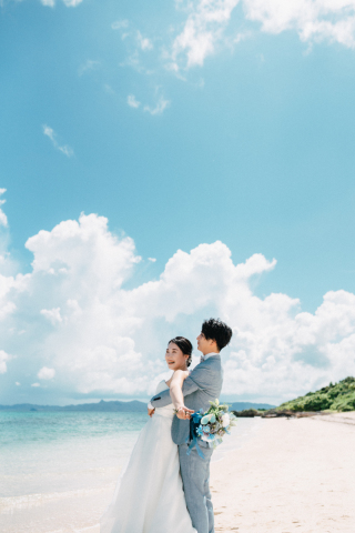 身体作りも大切♬