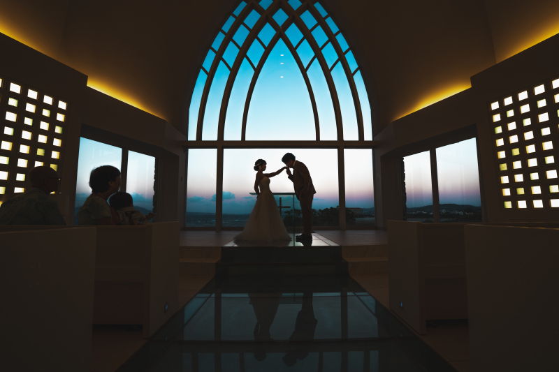 アテンドって何？？