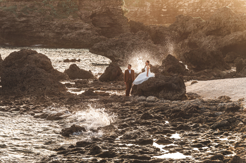 体調管理に気をつけて＊