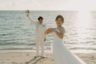 オプションの追加はいつまでできる?