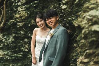 エリア別おすすめスポットのご紹介☆