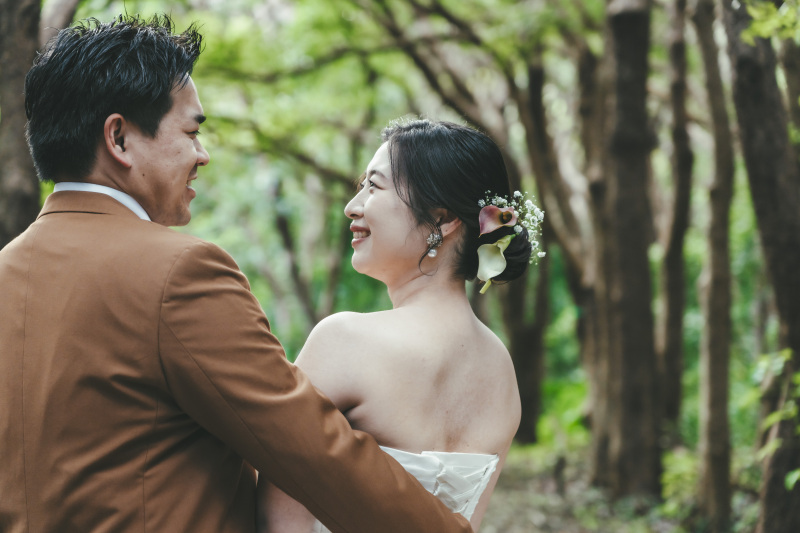 沖縄離島のコンビニ事情