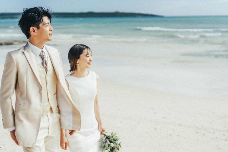 思い出の共有にはアルバムがオススメ♡