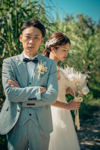 ベストタイムは存在しない?