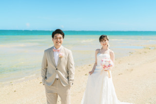 どこのエリアで撮影しようかな?