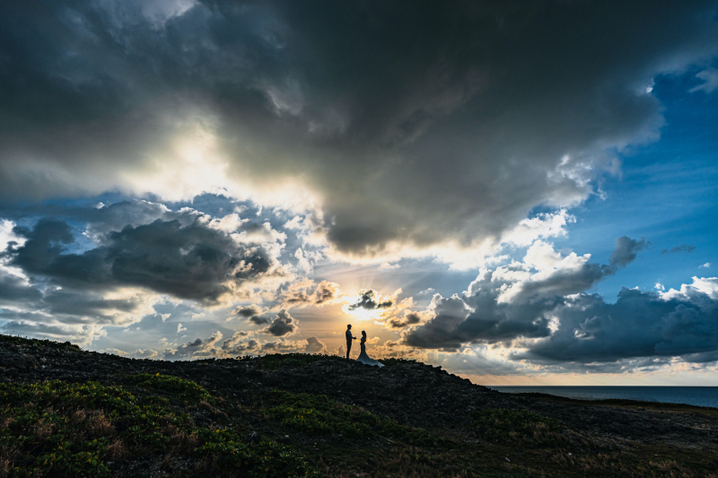 お写真を形に残してみては…？★