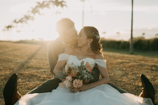 お急ぎの場合は特急納品も！