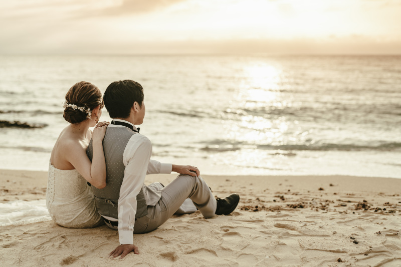 撮影に向けて・・！