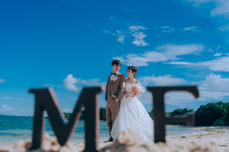 沖縄南部の魅力！