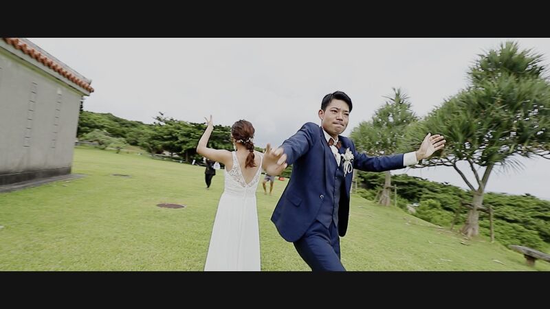 ご懐妊中のフォトウェディングについて