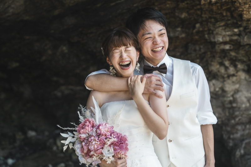 お客様からよく耳にする石垣あるあるのお話ベスト3