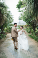 宮古島で雨の日を過ごすなら?