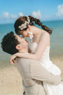 早めにデータが欲しい方必見☆