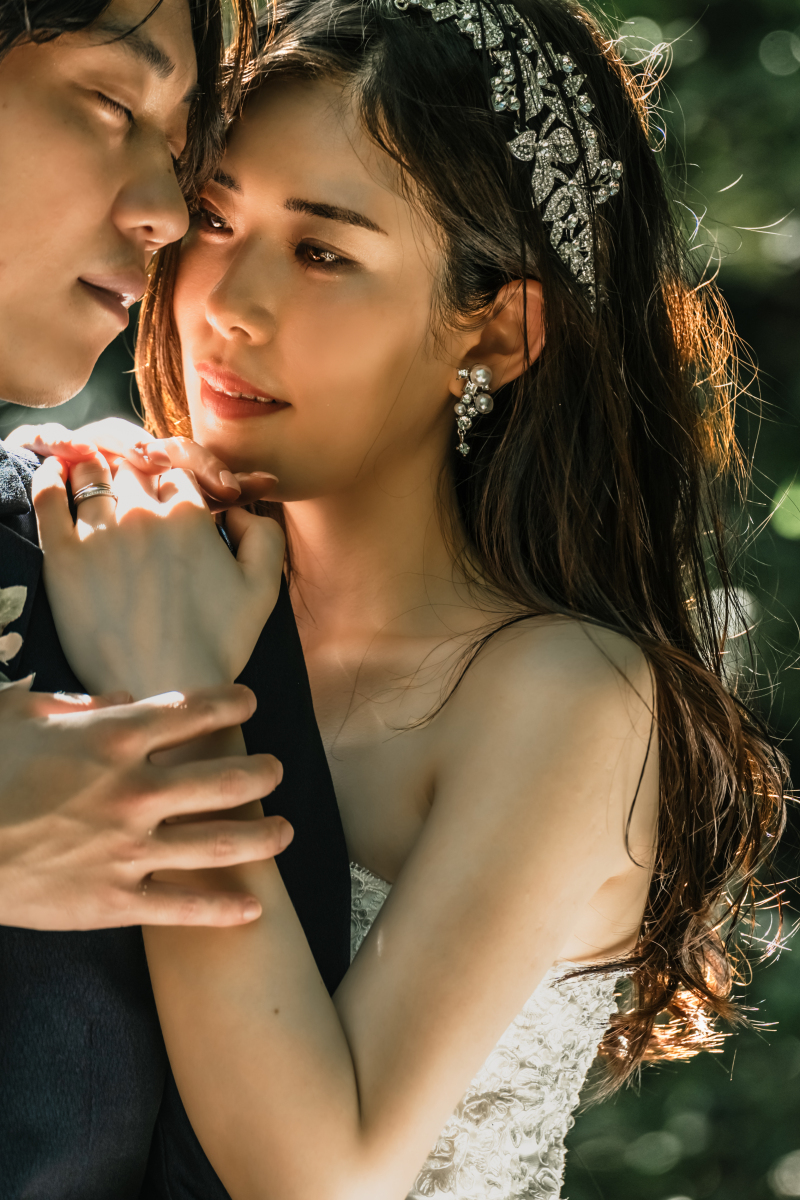 沖縄北部の魅力！