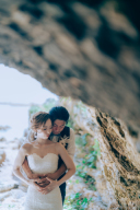 宮古島で”推し活”のススメ