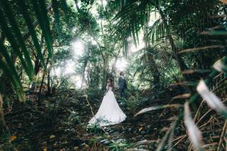 雨天時の撮影は？？