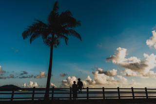 雨の日はどうする？