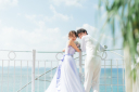 前撮りだけじゃない！？他の記念でのお写真もぜひ！！