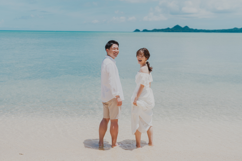 6月も間も無く終わり