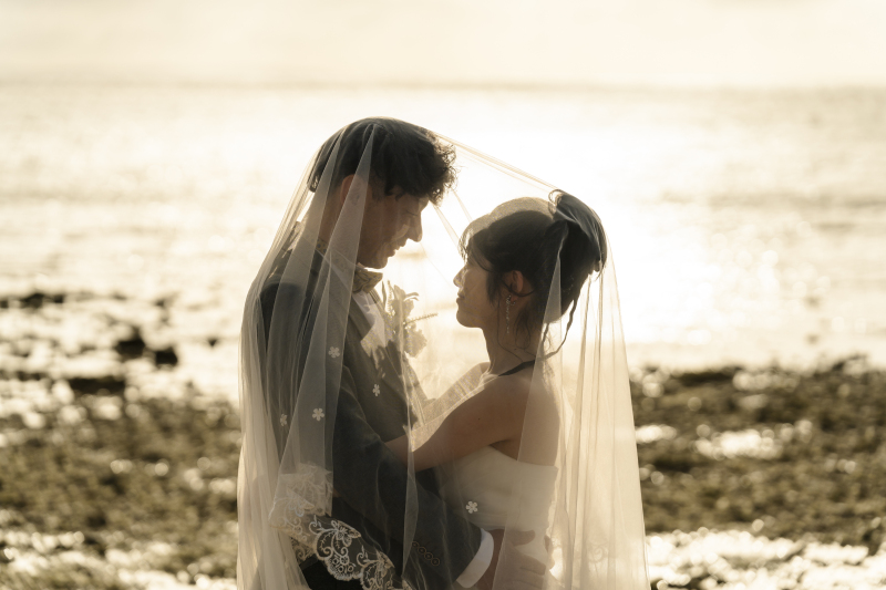 当日はこれを持ってきてください！