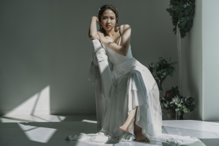 データはどう届く！？