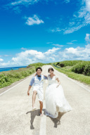 雨予報でも諦めないで！