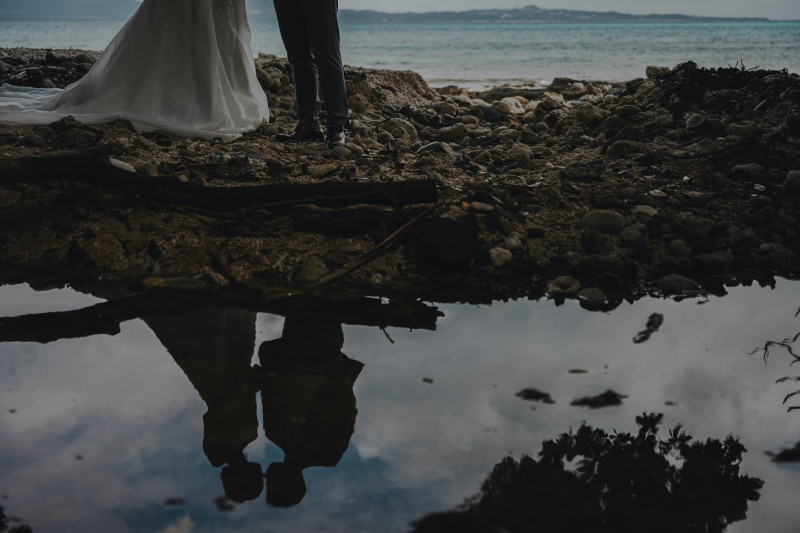 ウェルカムボード・アルバムの作成はいかがですか？？