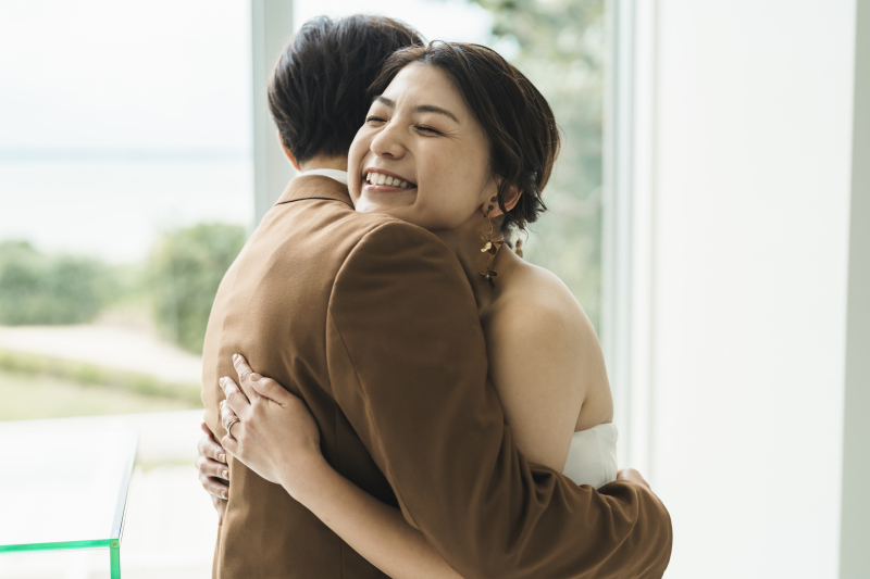 石垣サロン周辺のご案内