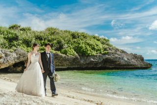 日焼け夏バテ対策！