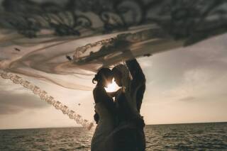 お土産にも選ばれる定番もの