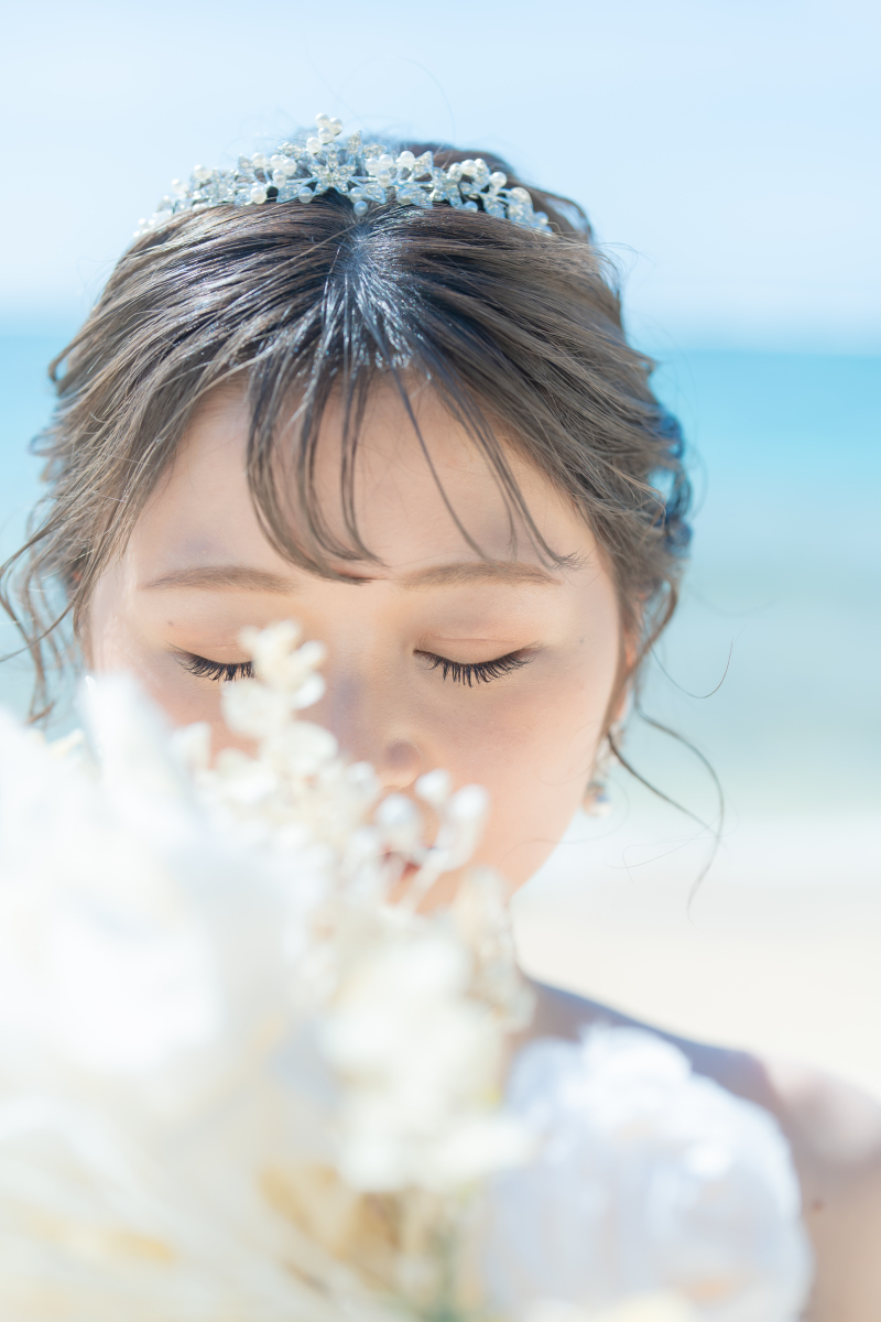 持ち込み衣装も◎