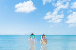 アルバムで思い出シェア♡