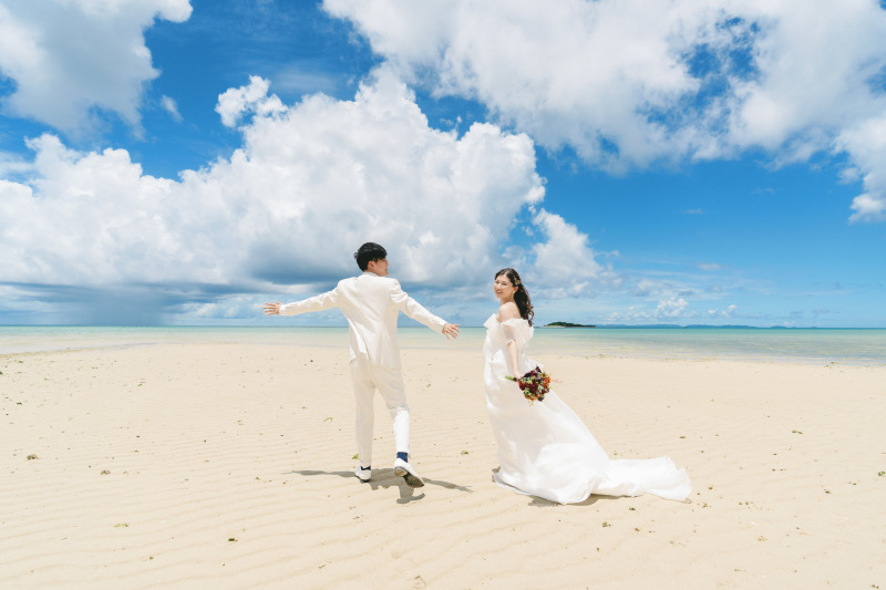 おすすめお持ち込みアイテムをご紹介♪ぜひ思い出のお品と共にお写真を残しませんか?