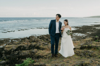 気分転換も大事！