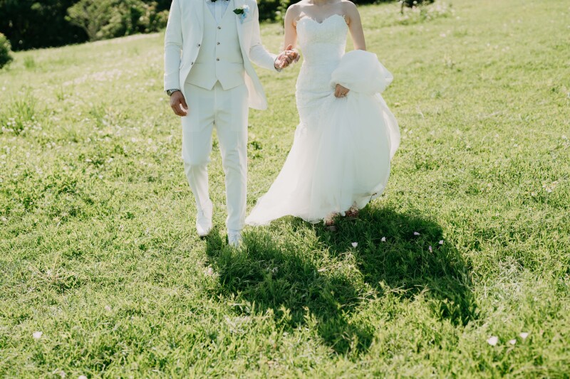 11月いかがお過ごしでしょうか?(^^)