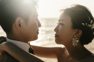 移動中も快適に