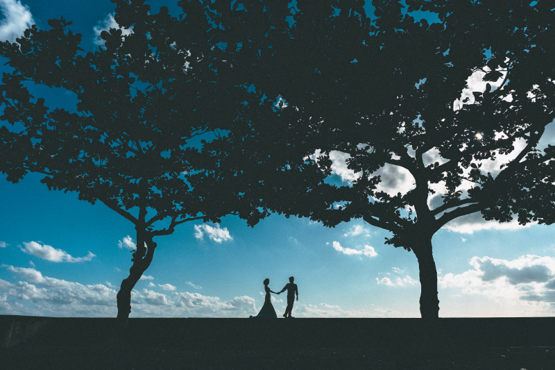 11月いかがお過ごしでしょうか?(^^)