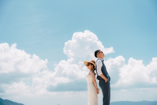 もうすぐ年末年始♪SNSで情報収集を！