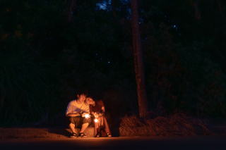宮古島の魅力紹介！〜南西部と来間島〜