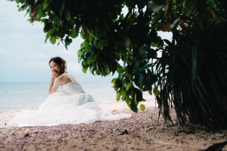 おすすめのスポットを紹介！