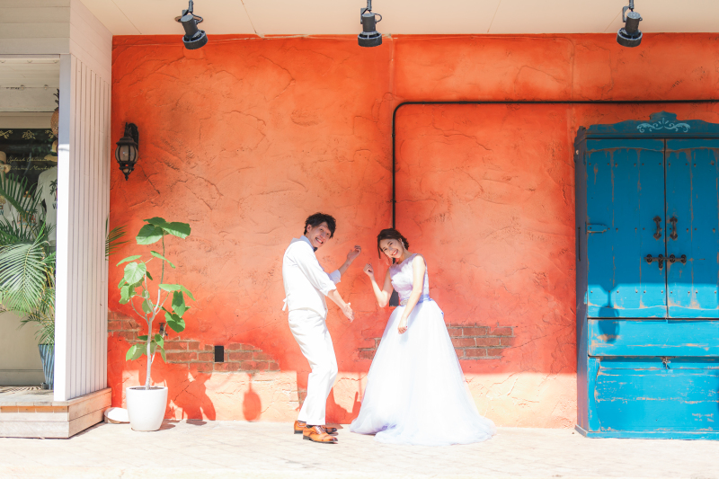 よくあるご質問について