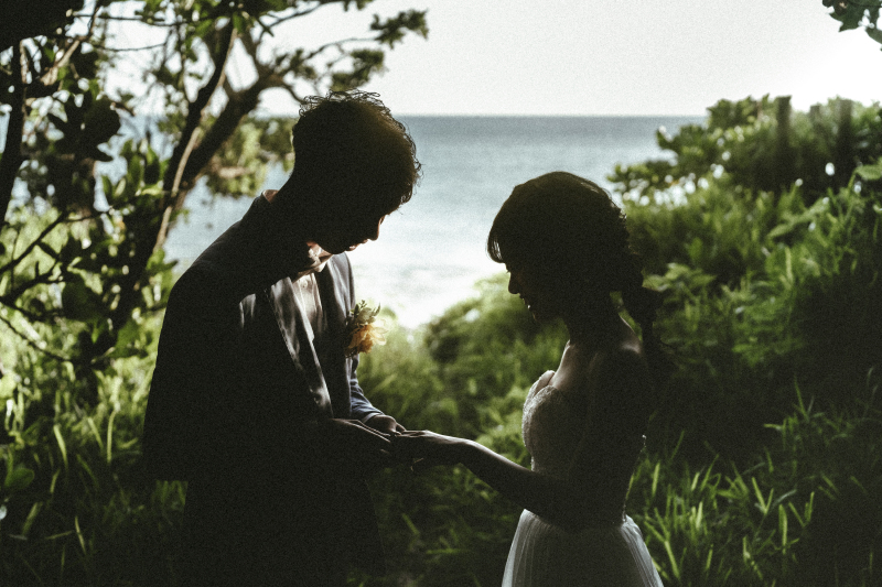 撮影日のお持ち物について！