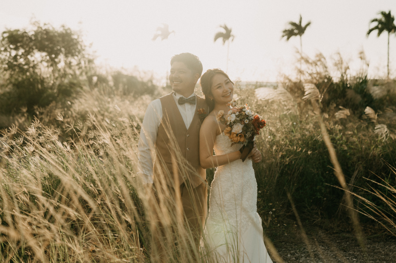 .⭐︎MERRY CHRISTMAS⭐︎.