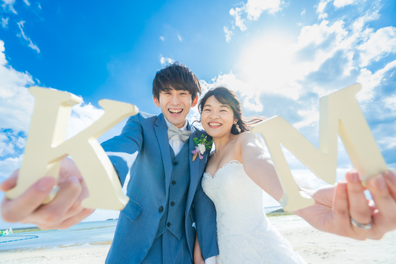 人気持ち込みアイテムの注意点!