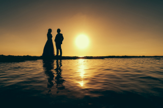 魅力はデイビーチ以外にも！◎