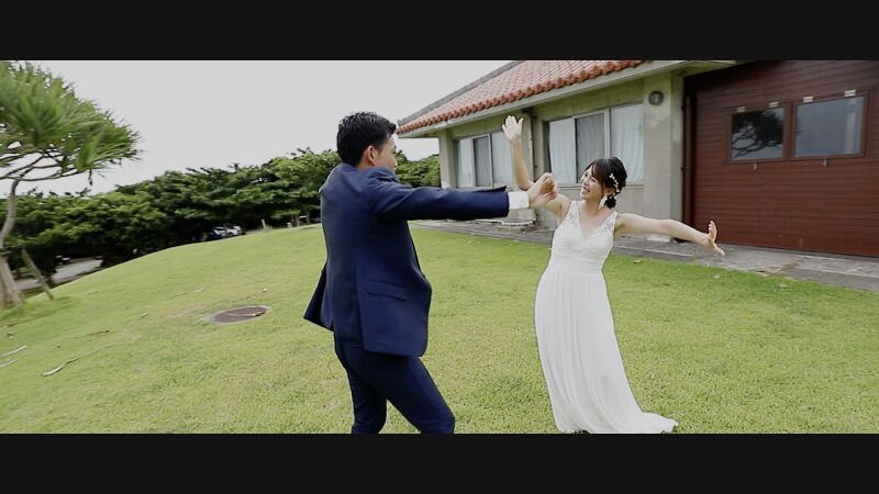 撮影データの受け取りは・・