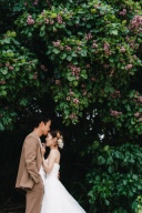 ご家族との撮影もご検討ください♬