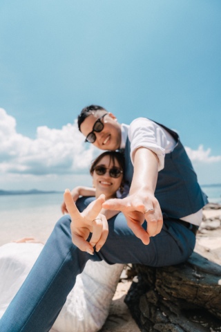 2024年も今日で終わりです！