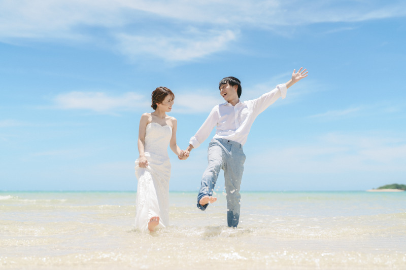 いろんなコンテンツを確認してみてね*