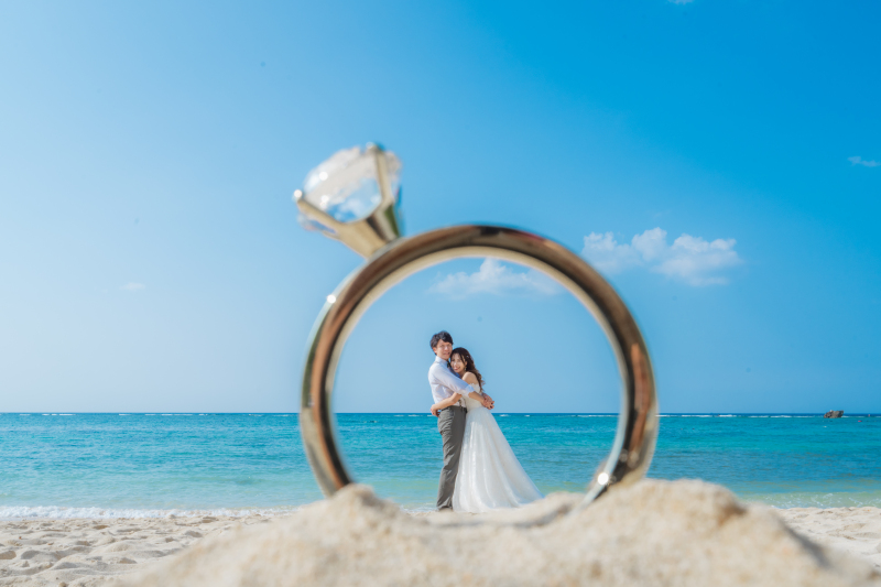 いい夫婦の日！♡エラボで忘れられない最高な夫婦時間を過ごしましょう！